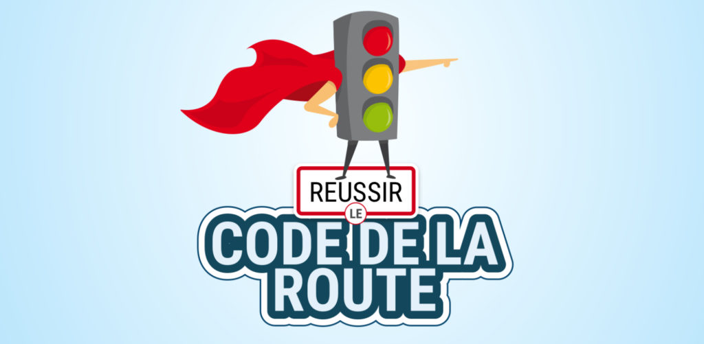 R Ussir Le Code De La Route Comment L App Va T Elle M Aider R Ussir